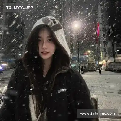 焦蔚嘉